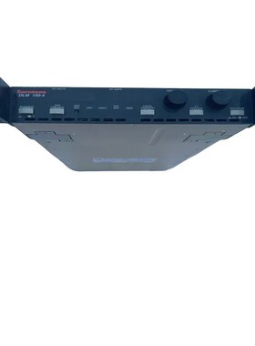 索论森Sorensen+DLM150-4M9G电源 备件/咨询