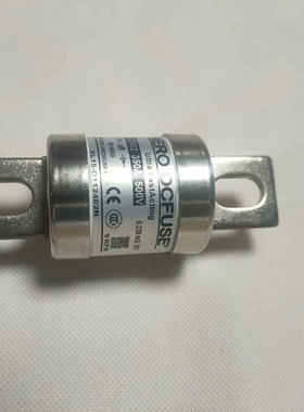 BTZ502-300A 备件/咨询