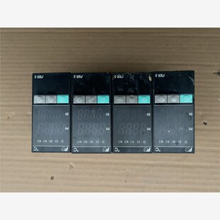 备件 富士温控器PXR5TEY1 咨询 成 拆机功能包好 8W000