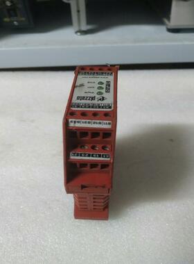 意大利Pizzato继电器CS AR-01V0 备件/咨询