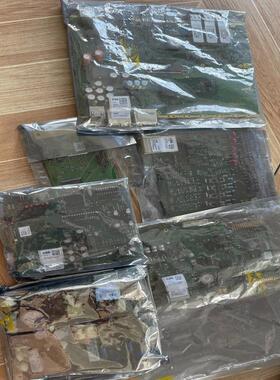 ABB全新控制板RE-54-PS1-240V M 备件/咨询