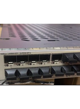 CR5DL2XEIG7L LPUI-51-L  2端口1 备件/咨询