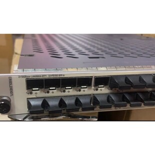 备件 CR5DL2XEIG7L 咨询 2端口1 LPUI