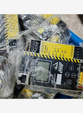 原装必威BWU2508现货20个，几乎全新，可充新，98新便 维修/咨询