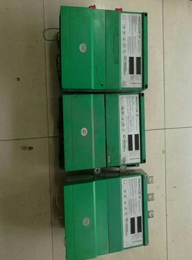 M155RGB14CT直流调速器 M1 备件/咨询