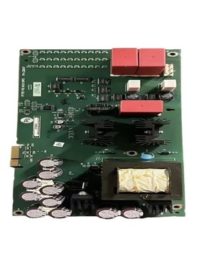 PN-104412 PN-132647罗克韦尔AB变频器PF 备件/咨询