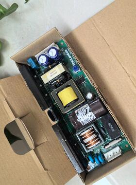 VS100E-5进口全新电源模块TDK-LAMB 备件/咨询