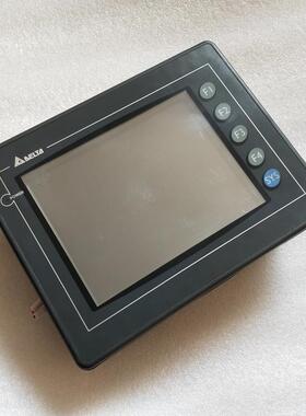 触摸屏 TP08G-BT2(150) DOP 备件/备件