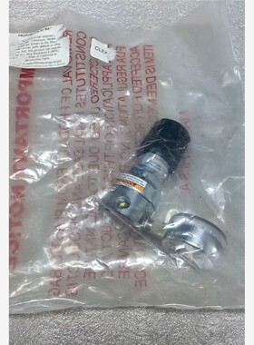 全新原装美国CONCOA气体减压阀一个  3041001-0 备件/咨询