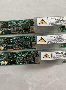 NEC原装104PWBR1-B   HPC-13 备件/咨询