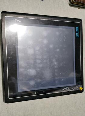 埃斯顿触摸屏ESV-0097N成 备件/咨询