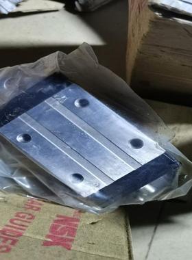 NSK滑块 LS25AL  11个290/个 备件/咨询