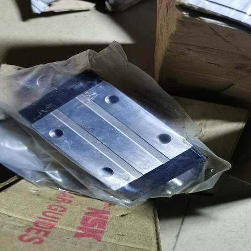 NSK滑块 LS25AL  11个290/个 备件/咨询