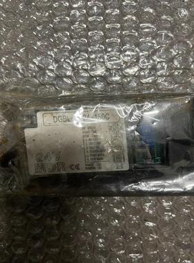 全新winroller电动滚筒驱动卡DGBL–B 备件/咨询