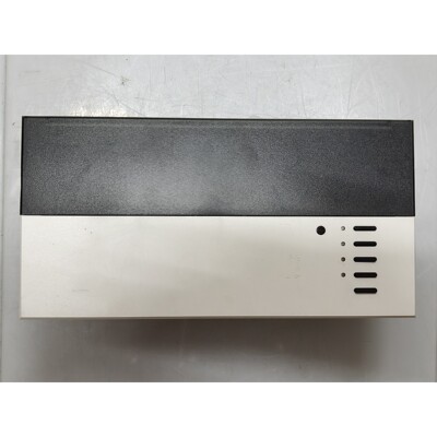 路创 LUTRON调光模块 GRAFIK GRX-3106- 备件/咨询