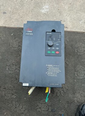 艾兰德变频器ALD3400A015/P18D5R4 备件/咨询