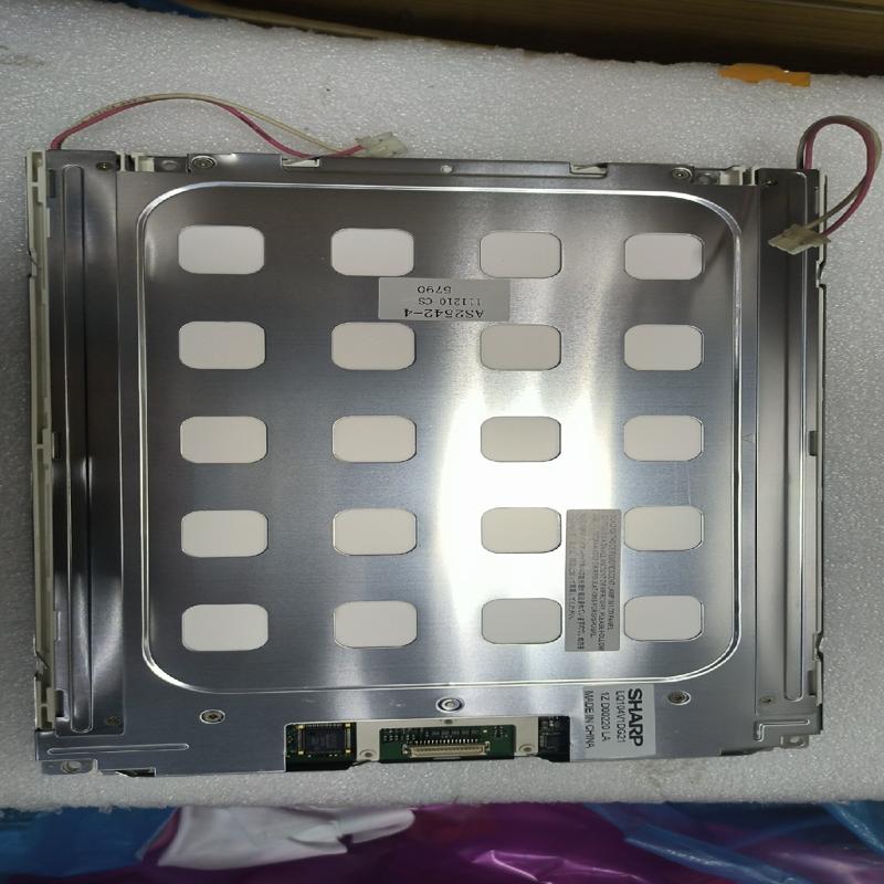 夏普10.4寸LQ104V1DG11/21成色 备件/咨询