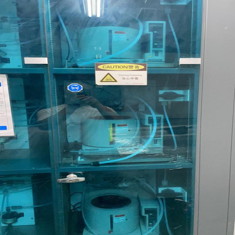 SCHUMACHER  恒温槽  ATCS-15 备件/咨询