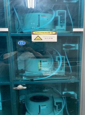 SCHUMACHER  恒温槽  ATCS-15 备件/咨询