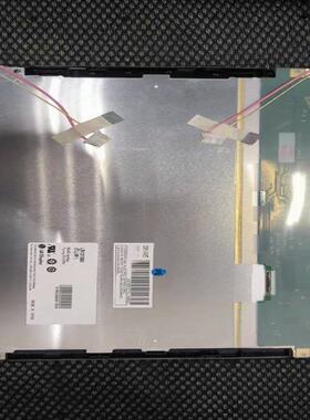 LG12.1寸LB121S03TL01/LB12 备件/咨询