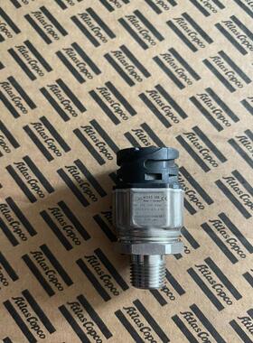 阿特拉斯原装压力1089962518 备件/咨询