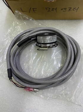 ACCUCODER编码器15T05SF0010NV1A 备件/咨询