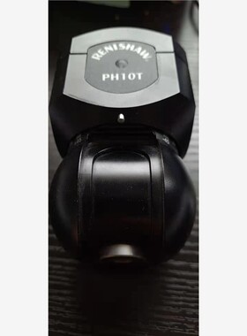 雷尼绍全自动测座ph10t， 备件/咨询