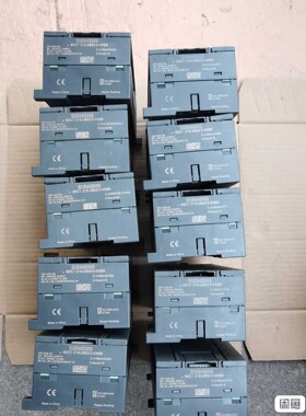 216-2BD23216-2BD23主机S7-200P 备件/咨询