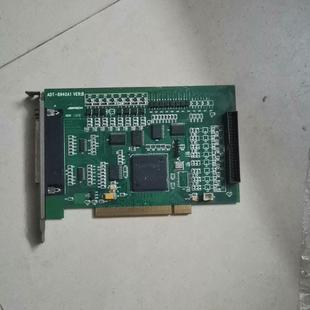 8940A1 备件 REV ADTECH 咨询 ADT