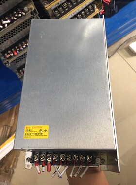 衡孚电源600W，48V，HF600W-SM-48，13A， 维修/咨询