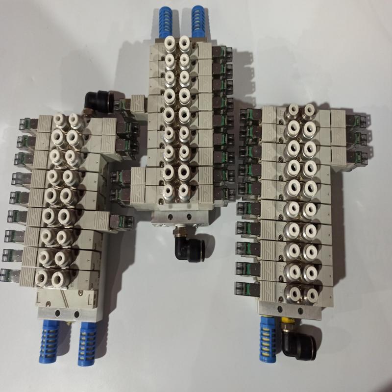 4GD239R-C4-E2-3 备件/咨询