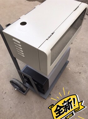 德国里其乐真空泵 Elmo Rietschel全新未使用过的 备件/咨询