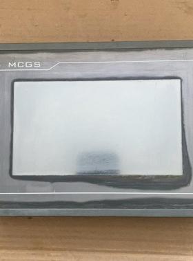 昆仑通态触摸屏 TPC7062KB 备件/咨询