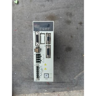 步科kinco伺服驱动器CD622 000成色如图 备件 咨询