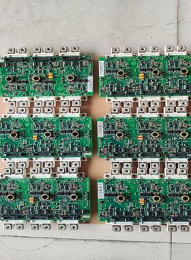 AGDR-71C FS225R12KE3 ABB 维修/咨询