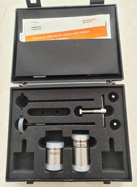 雷尼绍sp25m  sm25-2  sh25-2一套出，成色 备件/咨询