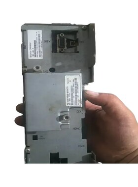 6SL3200-0SP01-0AA0现货包好 备件/咨询