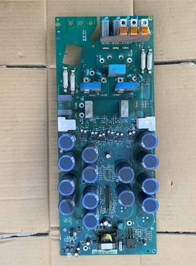 ACS510-01-060A-4驱动板SINT4420C(含 备件/咨询