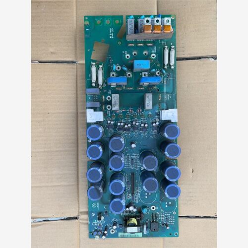 ACS510-01-060A-4驱动板SINT4420C(含 备件/咨询