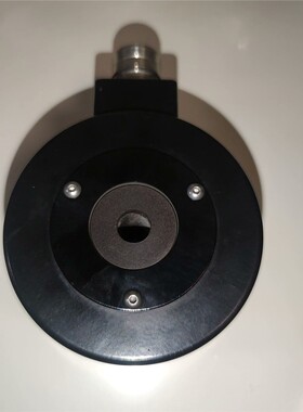 Dynapar丹纳帕编码器HS35R20486378未使用， 维修/咨询