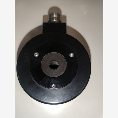 Dynapar丹纳帕编码器HS35R20486378未使用， 维修/咨询