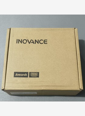 伺服驱动器 IS620PS1R6I 全新原装正品 现货标 备件/咨询