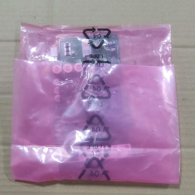 研华PCIE-1674E-AE 备件/咨询