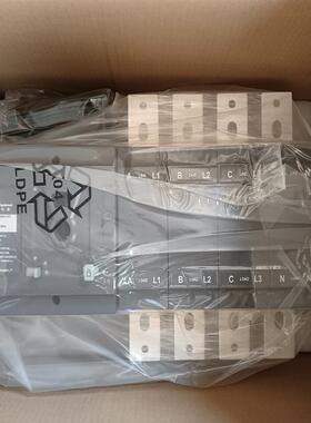 ASCO    Series230  自动 维修/咨询