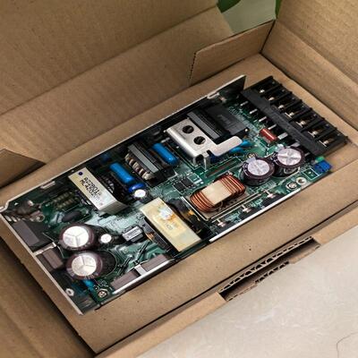 HWS150-12/TG进口TDK-LAMBDA 备件/咨询