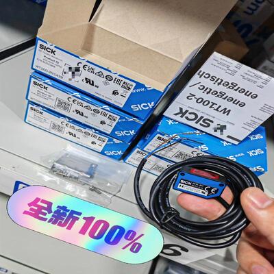 WT100-2N1439 6052369全新原装 维修/咨询