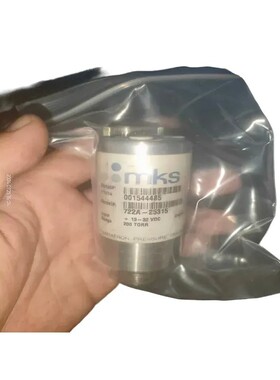 mks 722a 25315 200托 备件/咨询