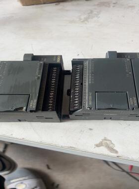SIEMENSPLC6ES7214-1BD 备件/备件