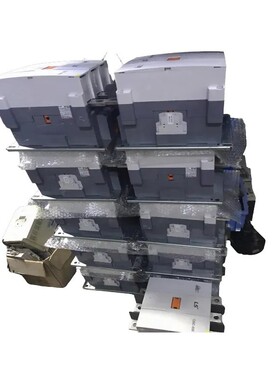 LSMEC接触器 维修/咨询
