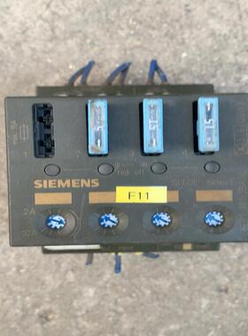 6EP1 961-2BA00模块 备件/咨询